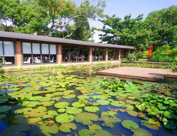 【桃園景點推薦】精選60個桃園一日遊景點,8條必玩路線攻略! 【桃園景點推薦】精選60個桃園一日遊景點,8條必玩路線攻略!