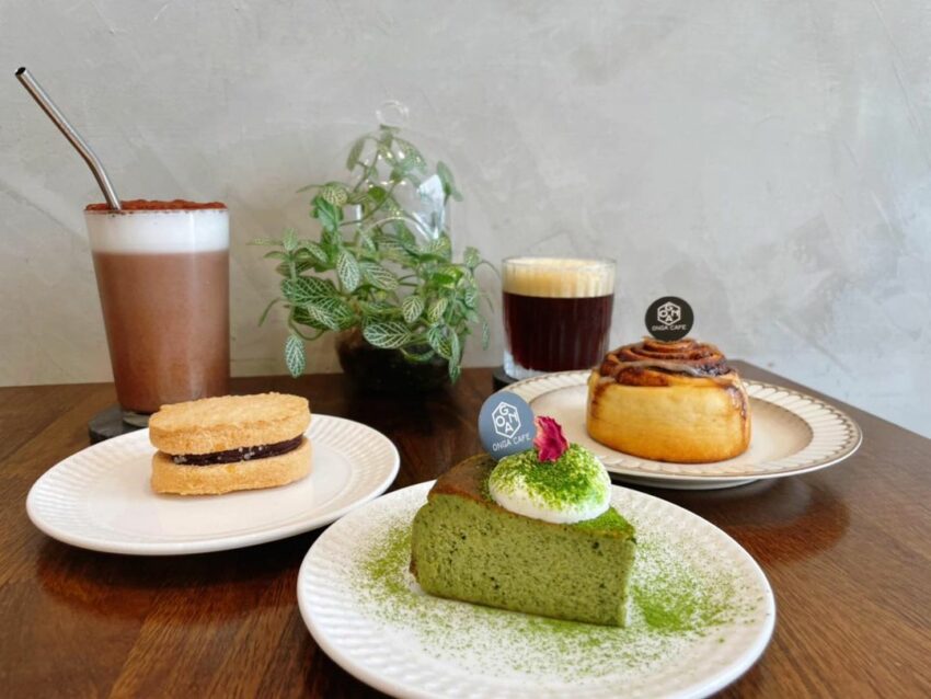 台中沙鹿美食|精選10間沙鹿海線必吃美食《餐廳、小吃、甜點、鹿峰夜市》大整理 台中沙鹿美食|精選10間沙鹿海線必吃美食《餐廳、小吃、甜點、鹿峰夜市》大整理