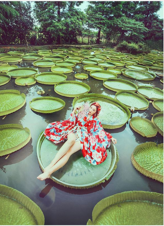 全台七月活動推薦｜27個【7月活動】暑假旅遊安排看這篇！