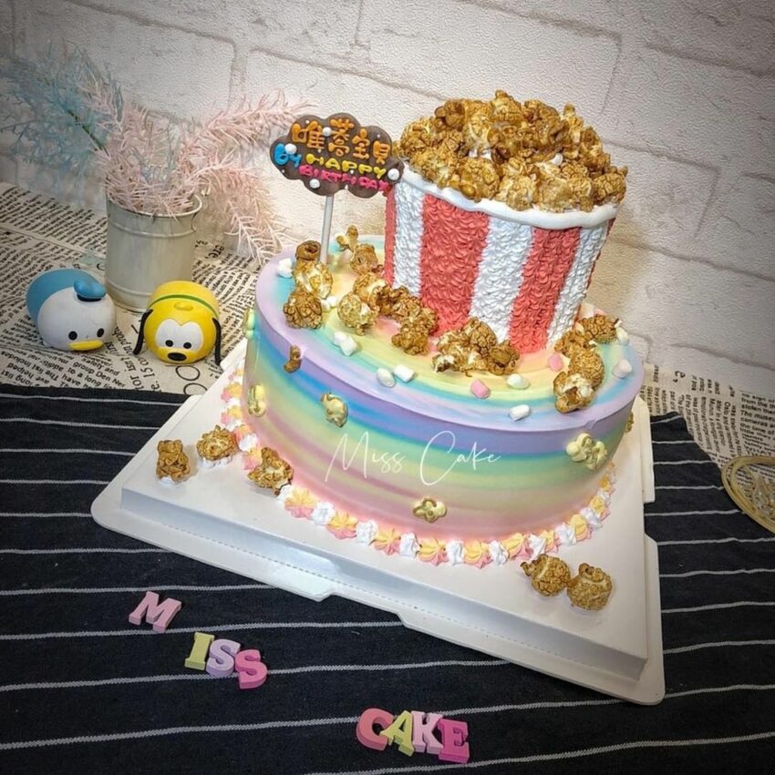 【屏東美食推薦】精選26家屏東必吃美食餐廳《在地小吃、早午餐、下午茶、異國料理》