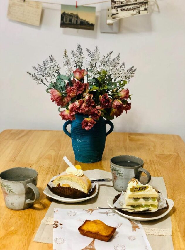 【屏東美食推薦】精選26家屏東必吃美食餐廳《在地小吃、早午餐、下午茶、異國料理》