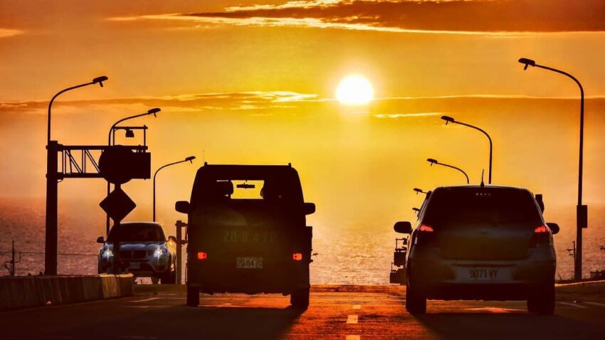 台灣公路景點 #3 通霄落日大道【苗栗－台61線】,南橫景點,南部橫貫公路景點, 南橫公路景點, 台61線景點, 台11線景點, 中橫景點, 南迴公路景點, 濱海公路景點, 南橫一日遊, 新中橫景點, 南橫景點2023, 61快速道路景點, 南迴景點, 羅馬公路景點, 北宜公路景點, 北橫公路景點, 阿里山公路景點, 沿山公路景點, 台61線景點地圖, 西濱公路景點, 西濱快速道路景點, 蘇花公路景點, 玉長公路景點, 阿里山公路沿線景點, 南迴公路景點2023, 南迴公路美食, 西部濱海公路景點, 國道三號景點, 台61景點, 淡金公路景點, 北部濱海公路景點, 南橫風景, 北宜景點, 中部西濱公路景點, 台21線景點, 屏鵝公路景點, 台18線景點, 國道三號中部旅遊景點, 193縣道景點, 台61線景點2023, 台26線景點, 台2線景點, 中橫景點2023, 南迴公路景點地圖, 南横景點, 61線景點, 台7線景點, 中橫公路景點, 台20線景點, 蘇花景點, 國道三號沿途景點, 新南迴公路景點, 羅馬公路一日遊, 185縣道景點, 高速公路景點, 台七線景點, 南橫旅遊景點, 台14線景點, 台11線景點地圖, 台1線景點, 國道3號景點, 台11景點, 台61線沿途景點, 高速公路附近景點, 北部西濱公路景點, 南橫沿路景點, 阿里山公路景點地圖, 東北角濱海公路景點, 南迴景點地圖, 南下國道一號附近景點, 花東海岸公路景點, 台61線景點美食, 內山公路景點, 蘇花公路景點地圖, 南橫公路景點地圖, 南迴公路景點推薦, 台61線南部景點, 中部橫貫公路景點, 公路景點, 台11線打卡景點, 不厭亭一日遊, 梅山遊客中心到天池, 屏東南迴公路景點, 蘇花公路沿途景點, 沿山公路新景點, 阿里山公路秘境, 國道一號景點, 濱海公路景點推薦, 北部橫貫公路一日遊, 南橫景點啞口, 61濱海公路景點, 南橫風景區, 北宜公路景點美食, 國道三號沿路景點, 國道一號附近景點, 南橫公路一日遊, 北濱公路景點, 南橫東段景點, 南迴公路景點2021, 不厭亭附近景點, 阿里山公路附近景點, 東西橫貫公路景點, 北濱海公路景點, 咖啡公路景點, 西濱海公路景點, 北上國道一號附近景點, 國道三號南下景點, 國道三號沿線景點, 阿里山公路沿途景點, 陽金公路景點美食, 北部橫貫公路景點, 南橫沿途景點, 國道3號附近景點, 國道一號沿途景點, 國道景點, 南迴改景點, 舊蘇花公路景點, 西濱沿路景點, 台14甲線景點, 國道三號南部景點, 中橫熱門景點, 中橫一日遊, 國道附近景點, 南橫東進西出景點, 1號公路景點, 新中橫景點2021, 南橫梅山景點, 高速公路旁景點, 一號公路景點, 中橫景點2021, 61公路景點, 南橫旅遊地圖, 東富公路景點, 中橫風景, 台61線北部景點, 南迴秘境, 66號公路景點, 中橫景點推薦, 南橫附近景點, 加州一號公路景點, 武嶺景點推薦, 濱海公路景點中部, 台11縣景點, 隙頂附近步道, 公路花園景點, 花東濱海公路景點, 西濱快速公路景點, 南迴景點推薦, 俗女養成記公路旅行景點, 清水斷崖天空步道門票, 南橫沿線景點, 國道三景點, 濱海公路景點餐廳, 南橫的景點, 61海線景點, 南橫公路景點介紹, 國道一號沿路景點, 台84線景點, 南迴線景點, 南部濱海公路景點, 高速公路沿線景點, 台193線景點, 中部濱海公路景點, 蘇花公路景點推薦, 南橫公路沿路景點, 橫貫公路景點, 南迴沿路景點, 高速公路沿路景點, 南橫一日遊景點, 草嶺公路景點, 西濱公路景點介紹, 國道3景點, 南橫公路景點2023, 61號快速道路景點, 花東公路景點, 中橫旅遊景點, 高速公路沿途景點, 國道三號旅遊景點, 169縣道景點, 南迴旅遊景點, 台61沿線景點, 61西濱景點, 國道一號沿線景點, 國道1號景點, 花東縱谷公路景點, 蘇花公路沿路景點, 南迴公路一日遊, 南橫景點2020, 北橫公路景點介紹, 國道三號中部景點, 加州1號公路景點, 185縣道一日遊, 新中橫旅遊景點,