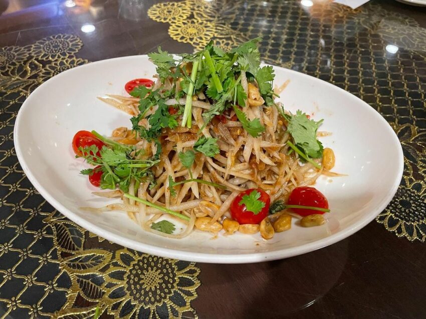 【屏東美食推薦】精選26家屏東必吃美食餐廳《在地小吃、早午餐、下午茶、異國料理》