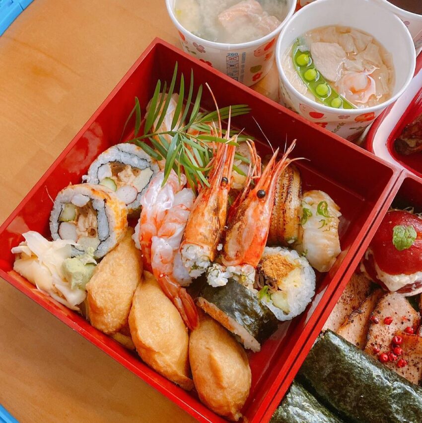 【屏東美食推薦】精選26家屏東必吃美食餐廳《在地小吃、早午餐、下午茶、異國料理》