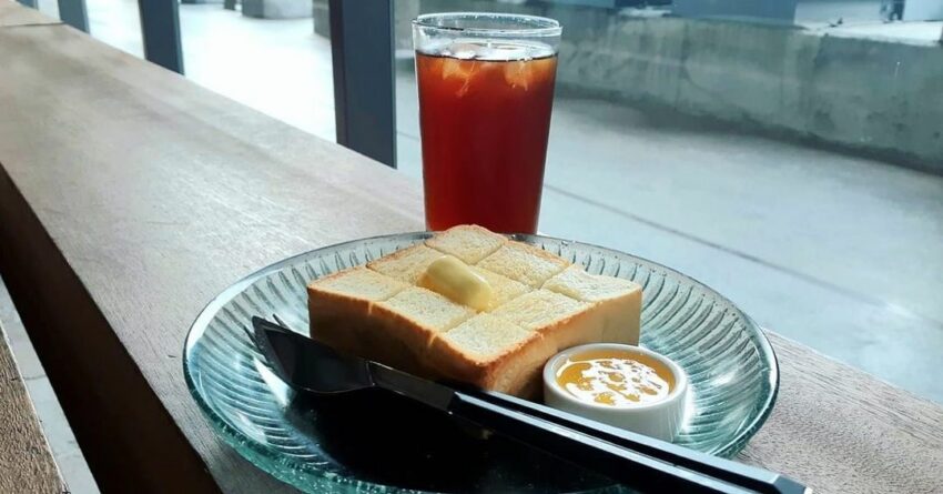 【屏東美食推薦】精選26家屏東必吃美食餐廳《在地小吃、早午餐、下午茶、異國料理》