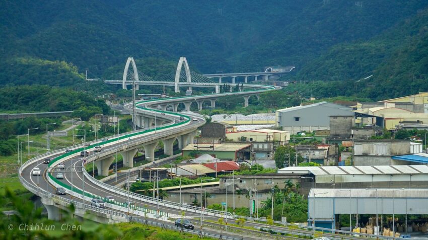 白米橋,南橫景點,南部橫貫公路景點, 南橫公路景點, 台61線景點, 台11線景點, 中橫景點, 南迴公路景點, 濱海公路景點, 南橫一日遊, 新中橫景點, 南橫景點2023, 61快速道路景點, 南迴景點, 羅馬公路景點, 北宜公路景點, 北橫公路景點, 阿里山公路景點, 沿山公路景點, 台61線景點地圖, 西濱公路景點, 西濱快速道路景點, 蘇花公路景點, 玉長公路景點, 阿里山公路沿線景點, 南迴公路景點2023, 南迴公路美食, 西部濱海公路景點, 國道三號景點, 台61景點, 淡金公路景點, 北部濱海公路景點, 南橫風景, 北宜景點, 中部西濱公路景點, 台21線景點, 屏鵝公路景點, 台18線景點, 國道三號中部旅遊景點, 193縣道景點, 台61線景點2023, 台26線景點, 台2線景點, 中橫景點2023, 南迴公路景點地圖, 南横景點, 61線景點, 台7線景點, 中橫公路景點, 台20線景點, 蘇花景點, 國道三號沿途景點, 新南迴公路景點, 羅馬公路一日遊, 185縣道景點, 高速公路景點, 台七線景點, 南橫旅遊景點, 台14線景點, 台11線景點地圖, 台1線景點, 國道3號景點, 台11景點, 台61線沿途景點, 高速公路附近景點, 北部西濱公路景點, 南橫沿路景點, 阿里山公路景點地圖, 東北角濱海公路景點, 南迴景點地圖, 南下國道一號附近景點, 花東海岸公路景點, 台61線景點美食, 內山公路景點, 蘇花公路景點地圖, 南橫公路景點地圖, 南迴公路景點推薦, 台61線南部景點, 中部橫貫公路景點, 公路景點, 台11線打卡景點, 不厭亭一日遊, 梅山遊客中心到天池, 屏東南迴公路景點, 蘇花公路沿途景點, 沿山公路新景點, 阿里山公路秘境, 國道一號景點, 濱海公路景點推薦, 北部橫貫公路一日遊, 南橫景點啞口, 61濱海公路景點, 南橫風景區, 北宜公路景點美食, 國道三號沿路景點, 國道一號附近景點, 南橫公路一日遊, 北濱公路景點, 南橫東段景點, 南迴公路景點2021, 不厭亭附近景點, 阿里山公路附近景點, 東西橫貫公路景點, 北濱海公路景點, 咖啡公路景點, 西濱海公路景點, 北上國道一號附近景點, 國道三號南下景點, 國道三號沿線景點, 阿里山公路沿途景點, 陽金公路景點美食, 北部橫貫公路景點, 南橫沿途景點, 國道3號附近景點, 國道一號沿途景點, 國道景點, 南迴改景點, 舊蘇花公路景點, 西濱沿路景點, 台14甲線景點, 國道三號南部景點, 中橫熱門景點, 中橫一日遊, 國道附近景點, 南橫東進西出景點, 1號公路景點, 新中橫景點2021, 南橫梅山景點, 高速公路旁景點, 一號公路景點, 中橫景點2021, 61公路景點, 南橫旅遊地圖, 東富公路景點, 中橫風景, 台61線北部景點, 南迴秘境, 66號公路景點, 中橫景點推薦, 南橫附近景點, 加州一號公路景點, 武嶺景點推薦, 濱海公路景點中部, 台11縣景點, 隙頂附近步道, 公路花園景點, 花東濱海公路景點, 西濱快速公路景點, 南迴景點推薦, 俗女養成記公路旅行景點, 清水斷崖天空步道門票, 南橫沿線景點, 國道三景點, 濱海公路景點餐廳, 南橫的景點, 61海線景點, 南橫公路景點介紹, 國道一號沿路景點, 台84線景點, 南迴線景點, 南部濱海公路景點, 高速公路沿線景點, 台193線景點, 中部濱海公路景點, 蘇花公路景點推薦, 南橫公路沿路景點, 橫貫公路景點, 南迴沿路景點, 高速公路沿路景點, 南橫一日遊景點, 草嶺公路景點, 西濱公路景點介紹, 國道3景點, 南橫公路景點2023, 61號快速道路景點, 花東公路景點, 中橫旅遊景點, 高速公路沿途景點, 國道三號旅遊景點, 169縣道景點, 南迴旅遊景點, 台61沿線景點, 61西濱景點, 國道一號沿線景點, 國道1號景點, 花東縱谷公路景點, 蘇花公路沿路景點, 南迴公路一日遊, 南橫景點2020, 北橫公路景點介紹, 國道三號中部景點, 加州1號公路景點, 185縣道一日遊, 新中橫旅遊景點,