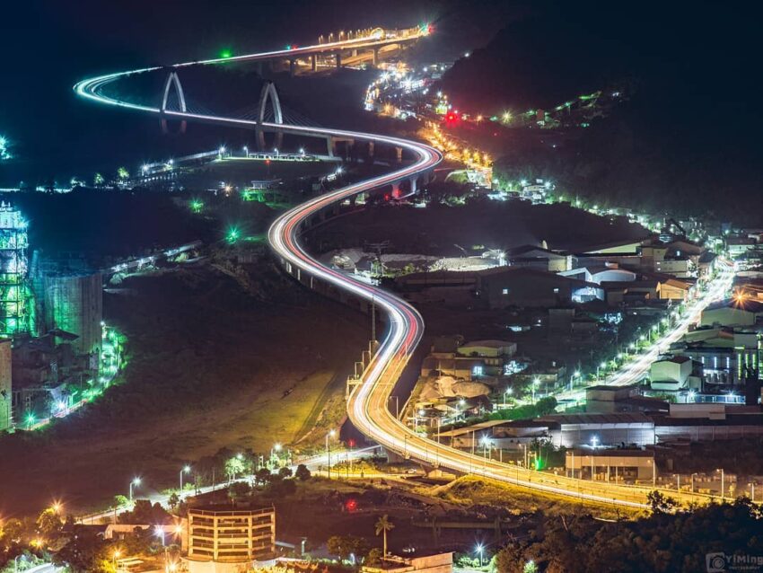 白米橋,南橫景點,南部橫貫公路景點, 南橫公路景點, 台61線景點, 台11線景點, 中橫景點, 南迴公路景點, 濱海公路景點, 南橫一日遊, 新中橫景點, 南橫景點2023, 61快速道路景點, 南迴景點, 羅馬公路景點, 北宜公路景點, 北橫公路景點, 阿里山公路景點, 沿山公路景點, 台61線景點地圖, 西濱公路景點, 西濱快速道路景點, 蘇花公路景點, 玉長公路景點, 阿里山公路沿線景點, 南迴公路景點2023, 南迴公路美食, 西部濱海公路景點, 國道三號景點, 台61景點, 淡金公路景點, 北部濱海公路景點, 南橫風景, 北宜景點, 中部西濱公路景點, 台21線景點, 屏鵝公路景點, 台18線景點, 國道三號中部旅遊景點, 193縣道景點, 台61線景點2023, 台26線景點, 台2線景點, 中橫景點2023, 南迴公路景點地圖, 南横景點, 61線景點, 台7線景點, 中橫公路景點, 台20線景點, 蘇花景點, 國道三號沿途景點, 新南迴公路景點, 羅馬公路一日遊, 185縣道景點, 高速公路景點, 台七線景點, 南橫旅遊景點, 台14線景點, 台11線景點地圖, 台1線景點, 國道3號景點, 台11景點, 台61線沿途景點, 高速公路附近景點, 北部西濱公路景點, 南橫沿路景點, 阿里山公路景點地圖, 東北角濱海公路景點, 南迴景點地圖, 南下國道一號附近景點, 花東海岸公路景點, 台61線景點美食, 內山公路景點, 蘇花公路景點地圖, 南橫公路景點地圖, 南迴公路景點推薦, 台61線南部景點, 中部橫貫公路景點, 公路景點, 台11線打卡景點, 不厭亭一日遊, 梅山遊客中心到天池, 屏東南迴公路景點, 蘇花公路沿途景點, 沿山公路新景點, 阿里山公路秘境, 國道一號景點, 濱海公路景點推薦, 北部橫貫公路一日遊, 南橫景點啞口, 61濱海公路景點, 南橫風景區, 北宜公路景點美食, 國道三號沿路景點, 國道一號附近景點, 南橫公路一日遊, 北濱公路景點, 南橫東段景點, 南迴公路景點2021, 不厭亭附近景點, 阿里山公路附近景點, 東西橫貫公路景點, 北濱海公路景點, 咖啡公路景點, 西濱海公路景點, 北上國道一號附近景點, 國道三號南下景點, 國道三號沿線景點, 阿里山公路沿途景點, 陽金公路景點美食, 北部橫貫公路景點, 南橫沿途景點, 國道3號附近景點, 國道一號沿途景點, 國道景點, 南迴改景點, 舊蘇花公路景點, 西濱沿路景點, 台14甲線景點, 國道三號南部景點, 中橫熱門景點, 中橫一日遊, 國道附近景點, 南橫東進西出景點, 1號公路景點, 新中橫景點2021, 南橫梅山景點, 高速公路旁景點, 一號公路景點, 中橫景點2021, 61公路景點, 南橫旅遊地圖, 東富公路景點, 中橫風景, 台61線北部景點, 南迴秘境, 66號公路景點, 中橫景點推薦, 南橫附近景點, 加州一號公路景點, 武嶺景點推薦, 濱海公路景點中部, 台11縣景點, 隙頂附近步道, 公路花園景點, 花東濱海公路景點, 西濱快速公路景點, 南迴景點推薦, 俗女養成記公路旅行景點, 清水斷崖天空步道門票, 南橫沿線景點, 國道三景點, 濱海公路景點餐廳, 南橫的景點, 61海線景點, 南橫公路景點介紹, 國道一號沿路景點, 台84線景點, 南迴線景點, 南部濱海公路景點, 高速公路沿線景點, 台193線景點, 中部濱海公路景點, 蘇花公路景點推薦, 南橫公路沿路景點, 橫貫公路景點, 南迴沿路景點, 高速公路沿路景點, 南橫一日遊景點, 草嶺公路景點, 西濱公路景點介紹, 國道3景點, 南橫公路景點2023, 61號快速道路景點, 花東公路景點, 中橫旅遊景點, 高速公路沿途景點, 國道三號旅遊景點, 169縣道景點, 南迴旅遊景點, 台61沿線景點, 61西濱景點, 國道一號沿線景點, 國道1號景點, 花東縱谷公路景點, 蘇花公路沿路景點, 南迴公路一日遊, 南橫景點2020, 北橫公路景點介紹, 國道三號中部景點, 加州1號公路景點, 185縣道一日遊, 新中橫旅遊景點,