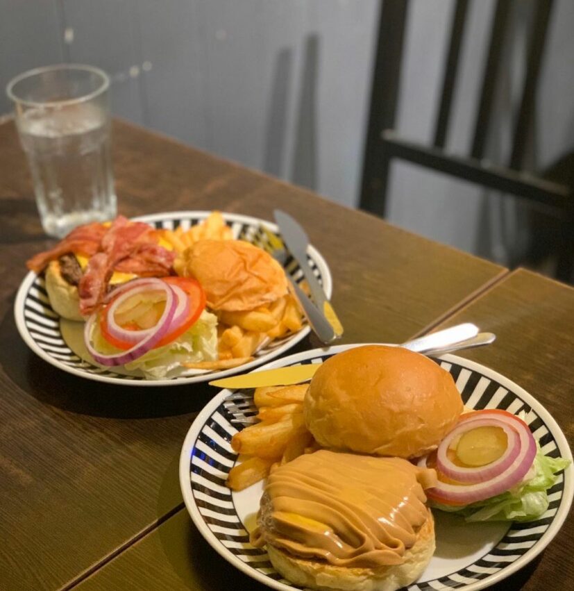 【屏東美食推薦】精選屏東必吃美食餐廳《在地小吃、早午餐、下午茶、異國料理》