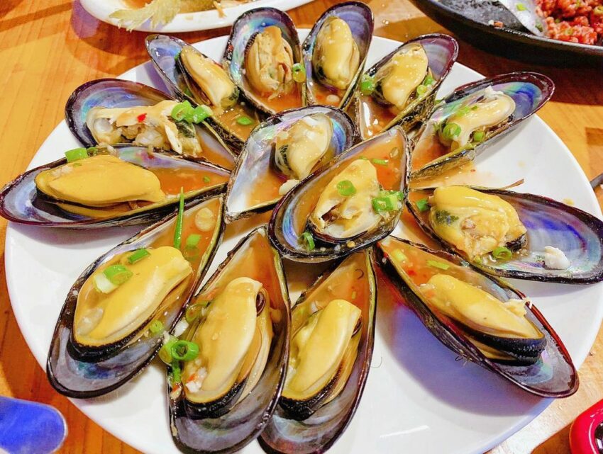 【馬祖美食】精選12個馬祖必吃小吃、人氣美食，吃一輪馬祖獨特風味吧！