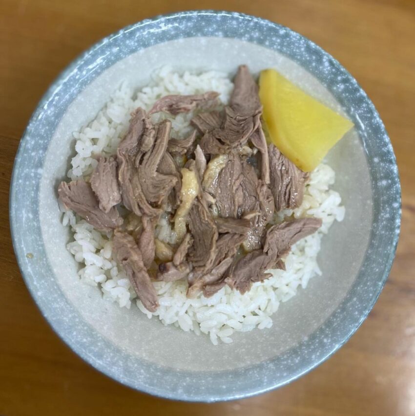 【高雄美食推薦】嚴選高雄美食餐廳推薦，高雄美食懶人包