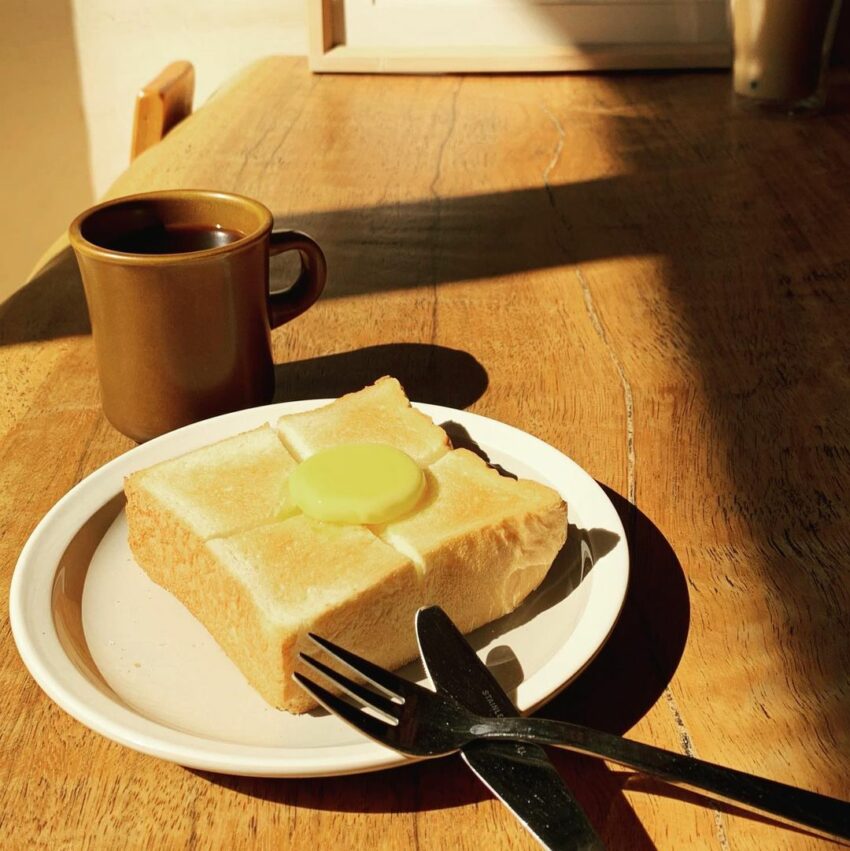 【高雄美食推薦】嚴選高雄美食餐廳推薦，高雄美食懶人包