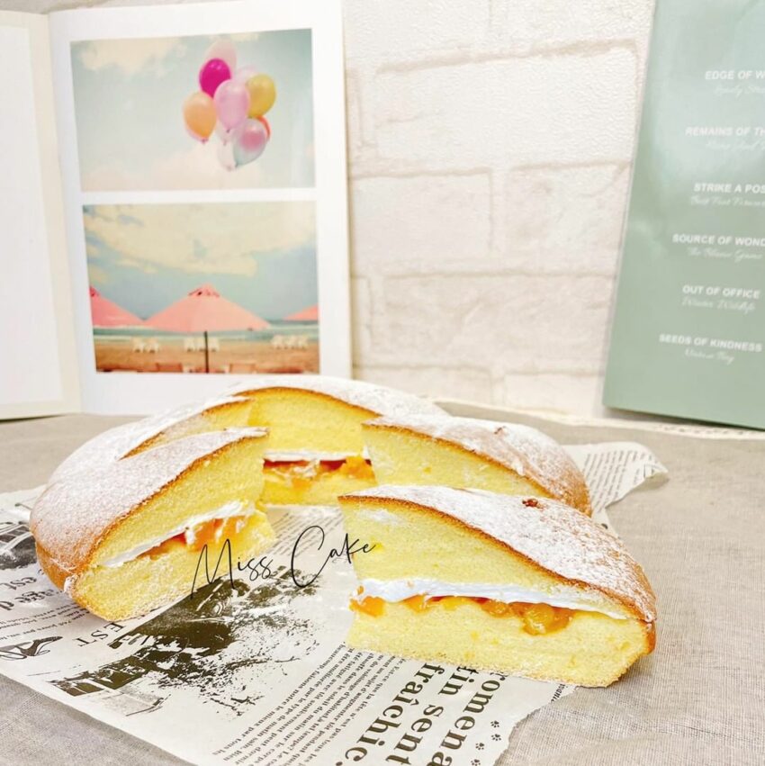 【屏東美食推薦】精選26家屏東必吃美食餐廳《在地小吃、早午餐、下午茶、異國料理》