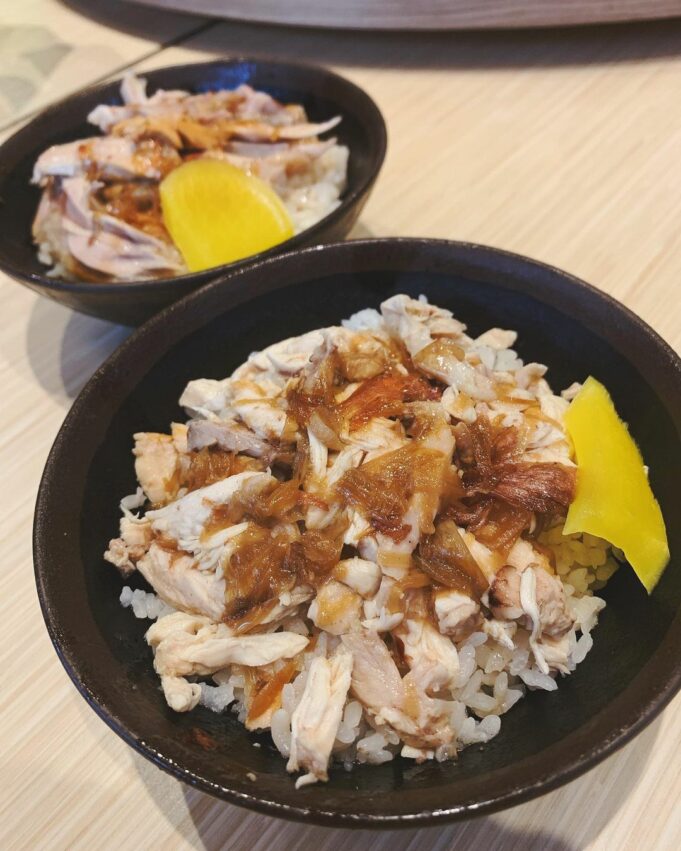 【嘉義美食推薦】嘉義美食不只文化路夜市,精選40家嘉義必吃小吃、美食餐廳、宵夜總整理 【嘉義美食推薦】嘉義美食不只文化路夜市,精選40家嘉義必吃小吃、美食餐廳、宵夜總整理