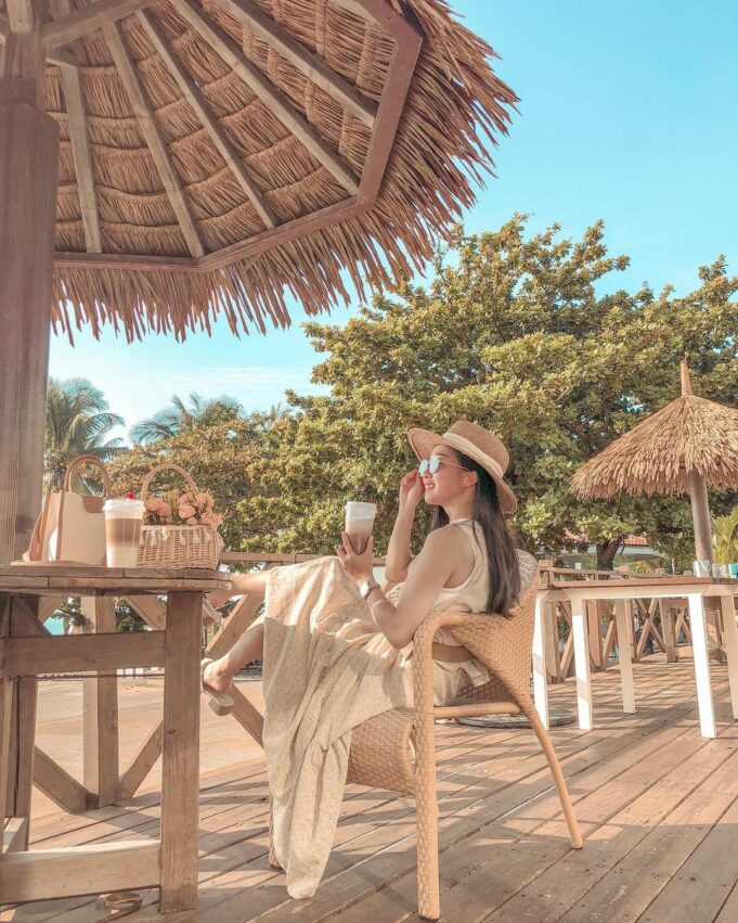 【2025高雄住宿推薦】精選高雄飯店、高雄旅館、高雄青旅住宿懶人包