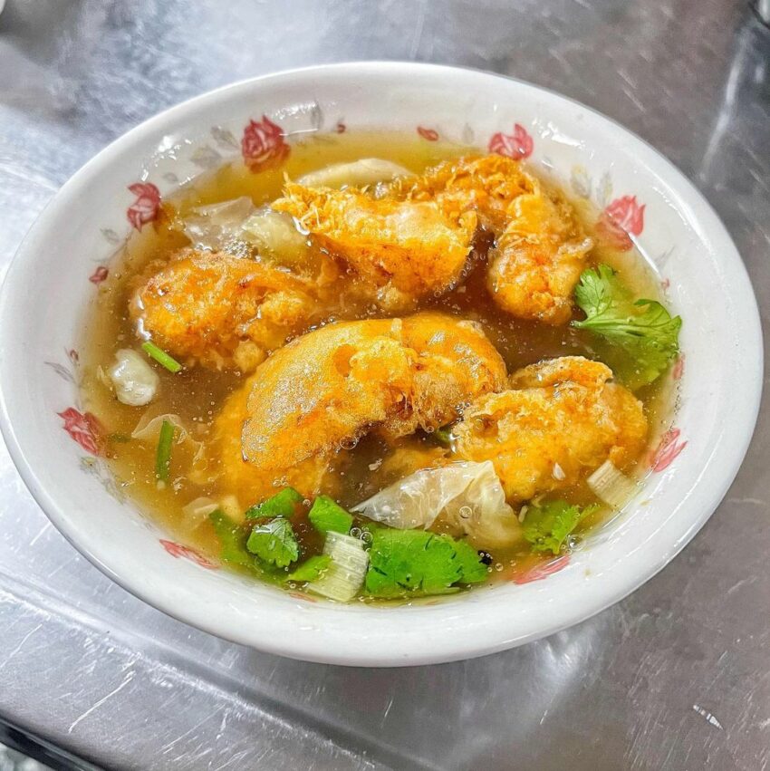 【嘉義美食推薦】嘉義美食不只文化路夜市,精選40家嘉義必吃小吃、美食餐廳、宵夜總整理 【嘉義美食推薦】嘉義美食不只文化路夜市,精選40家嘉義必吃小吃、美食餐廳、宵夜總整理