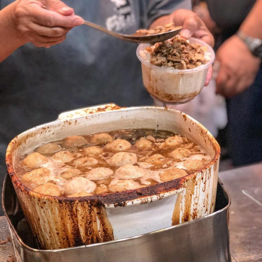 【嘉義美食推薦】嘉義美食不只文化路夜市,精選40家嘉義必吃小吃、美食餐廳、宵夜總整理 【嘉義美食推薦】嘉義美食不只文化路夜市,精選40家嘉義必吃小吃、美食餐廳、宵夜總整理