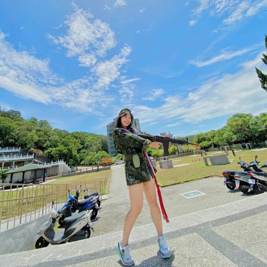 【馬祖交通攻略】馬祖怎麼去？船班、飛機、島內交通有祕訣！