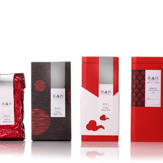 茗園茶葉民宿｜茗園茶叄代體驗採茶樂趣，阿里山瑞里民宿擁抱大自然、品嘗高山烏龍茶