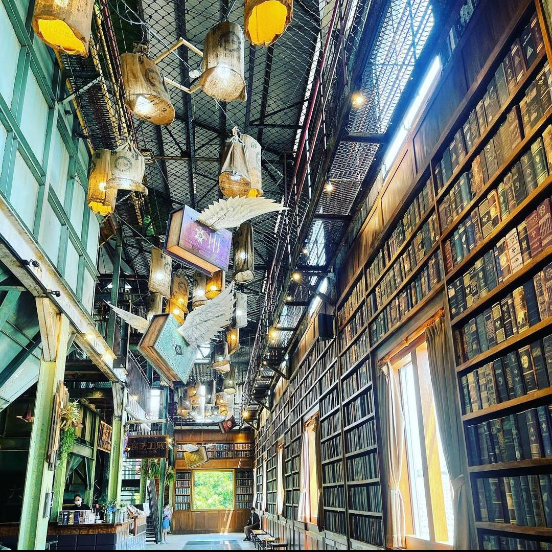 台南景點推薦|36個台南一日遊行程路線!市區/安平/七股/仁德怎麼玩?來台南旅遊看這篇 台南景點推薦|36個台南一日遊行程路線!市區/安平/七股/仁德怎麼玩?來台南旅遊看這篇