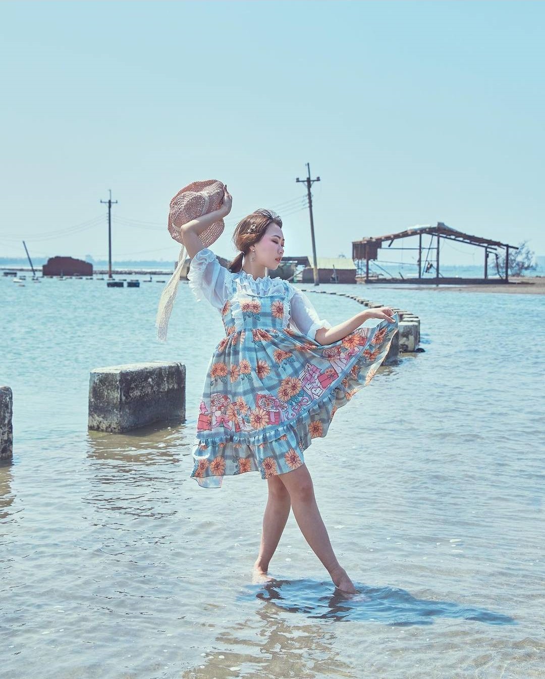 嘉義景點推薦|40個嘉義新景點&嘉義一日遊路線!跟著嘉義景點地圖一起玩 嘉義景點推薦|40個嘉義新景點&嘉義一日遊路線!跟著嘉義景點地圖一起玩