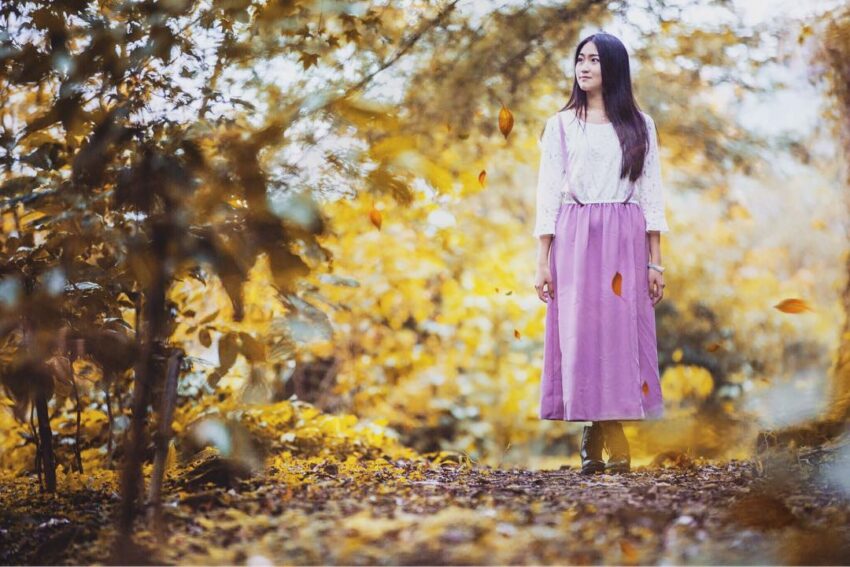 台灣賞楓景點|全台10大熱門賞楓葉好去處、賞楓季節大公開,秋天賞楓秘境就看這一篇 台灣賞楓景點|全台10大熱門賞楓葉好去處、賞楓季節大公開,秋天賞楓秘境就看這一篇