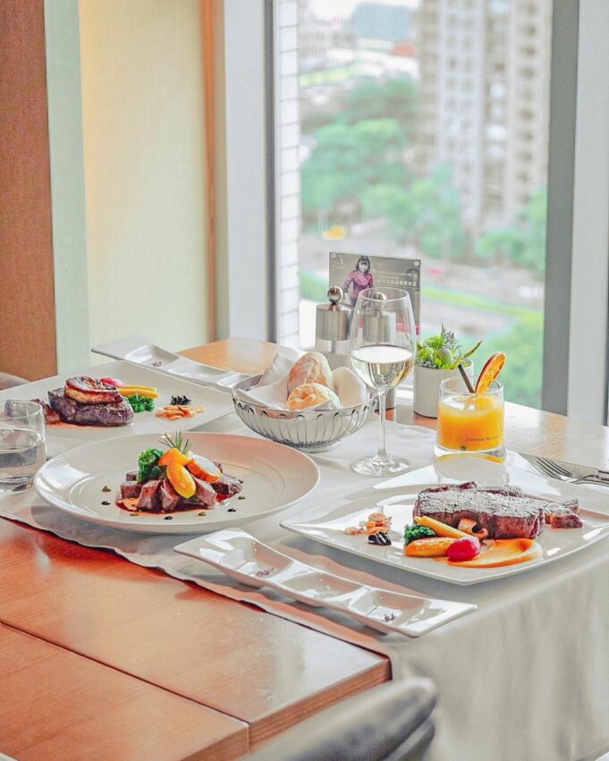 台中牛排推薦|推薦10間人氣牛排館,情侶約會、慶生聚餐看這篇! 台中牛排推薦|推薦10間人氣牛排館,情侶約會、慶生聚餐看這篇!