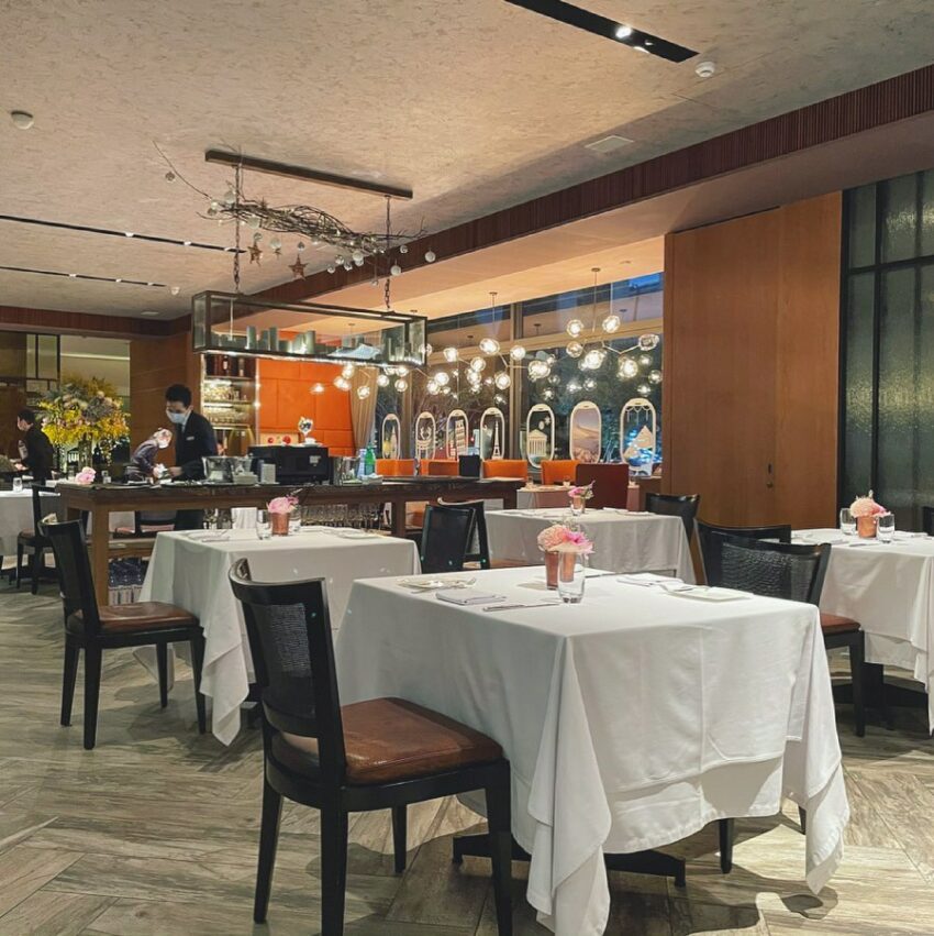 台中牛排推薦|推薦10間人氣牛排館,情侶約會、慶生聚餐看這篇! 台中牛排推薦|推薦10間人氣牛排館,情侶約會、慶生聚餐看這篇!