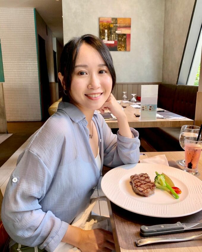 台中牛排推薦|推薦10間人氣牛排館,情侶約會、慶生聚餐看這篇! 台中牛排推薦|推薦10間人氣牛排館,情侶約會、慶生聚餐看這篇!