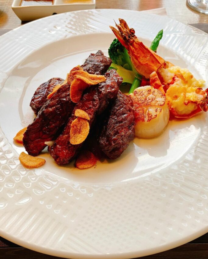 台中牛排推薦|推薦10間人氣牛排館,情侶約會、慶生聚餐看這篇! 台中牛排推薦|推薦10間人氣牛排館,情侶約會、慶生聚餐看這篇!