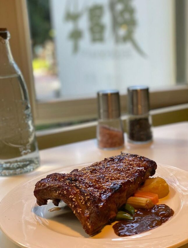 台中牛排推薦|推薦10間人氣牛排館,情侶約會、慶生聚餐看這篇! 台中牛排推薦|推薦10間人氣牛排館,情侶約會、慶生聚餐看這篇!