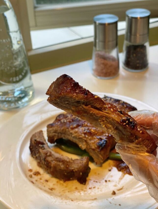 台中牛排推薦|推薦10間人氣牛排館,情侶約會、慶生聚餐看這篇! 台中牛排推薦|推薦10間人氣牛排館,情侶約會、慶生聚餐看這篇!