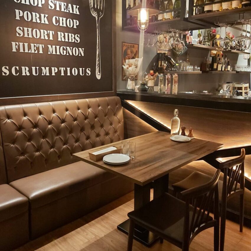 台中牛排推薦|推薦10間人氣牛排館,情侶約會、慶生聚餐看這篇! 台中牛排推薦|推薦10間人氣牛排館,情侶約會、慶生聚餐看這篇!