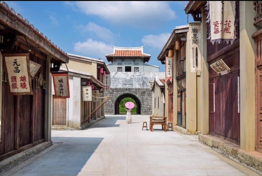 台南室內景點推薦|30個台南親子旅遊、室內遊樂園,情侶雨天約會,及台南打發時間的好地方! 台南室內景點推薦|30個台南親子旅遊、室內遊樂園,情侶雨天約會,及台南打發時間的好地方!