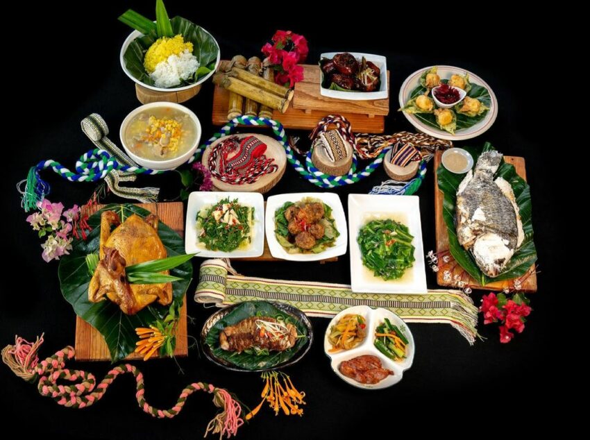 【太魯閣國家公園】帶你走訪花蓮太魯閣一日遊，太魯閣步道美景、景點美食、交通攻略