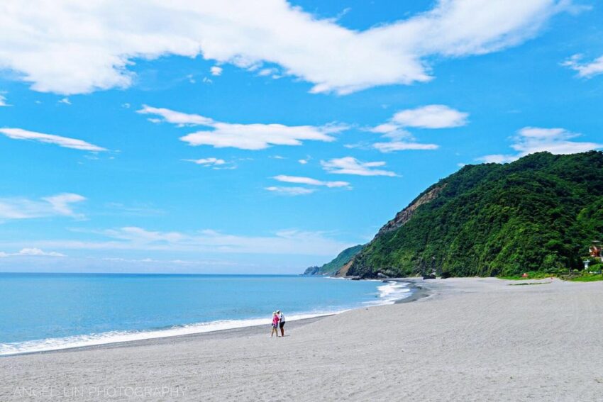【宜蘭蘇澳景點推薦】南方澳景點一日遊|17個必去山海秘境、必吃美食、觀光工廠、親子景點 【宜蘭蘇澳景點推薦】南方澳景點一日遊|17個必去山海秘境、必吃美食、觀光工廠、親子景點