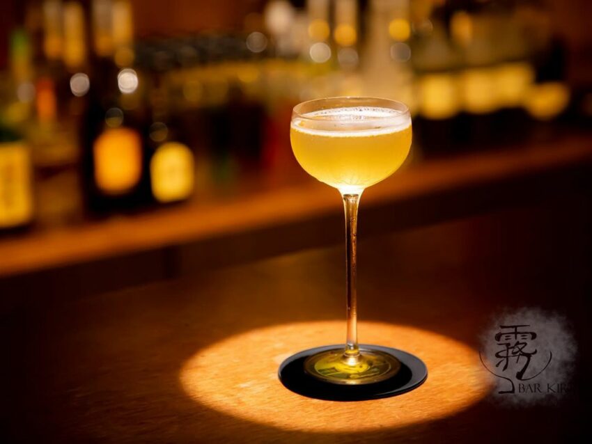 【新竹酒吧】精選新竹酒吧推薦，風格強烈調酒也是一流，去新竹不泡bar就落伍了！
