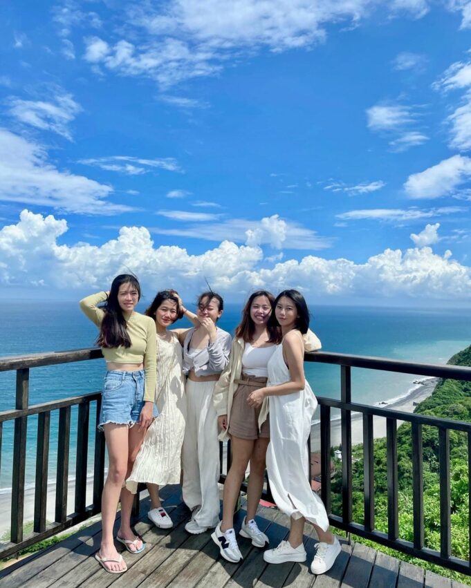 【宜蘭蘇澳景點推薦】南方澳景點一日遊|17個必去山海秘境、必吃美食、觀光工廠、親子景點 【宜蘭蘇澳景點推薦】南方澳景點一日遊|17個必去山海秘境、必吃美食、觀光工廠、親子景點