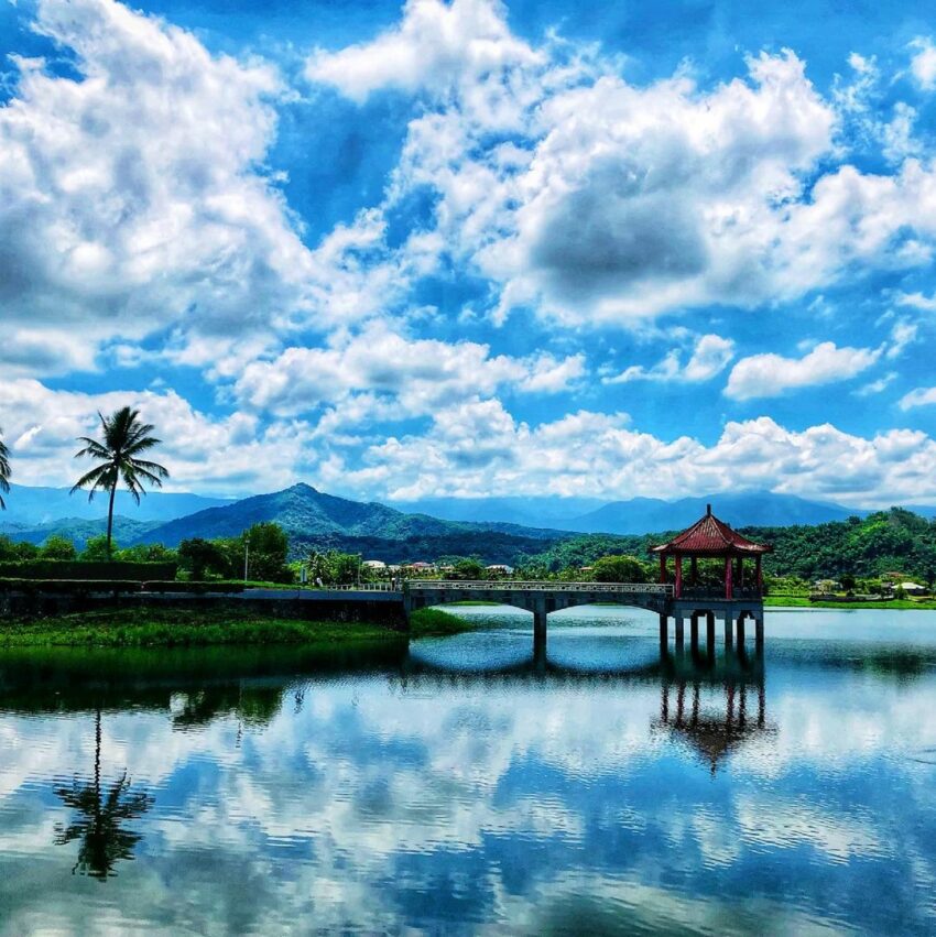 【高雄景點推薦】精選高雄必去景點，多條高雄旅遊路線攻略