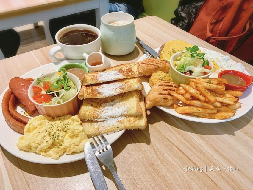 台北美食,咖啡廳,小吃,必吃推薦,新北景點,新北美食,新莊宵夜,新莊小吃,新莊早午餐,新莊早餐,新莊火鍋,新莊甜點,新莊異國料理,新莊美食,新莊蔬食,新莊餐廳,新莊點心,網美美食,美食懶人包,美食推薦,餐廳