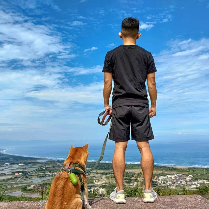 【宜蘭蘇澳景點推薦】南方澳景點一日遊|17個必去山海秘境、必吃美食、觀光工廠、親子景點 【宜蘭蘇澳景點推薦】南方澳景點一日遊|17個必去山海秘境、必吃美食、觀光工廠、親子景點