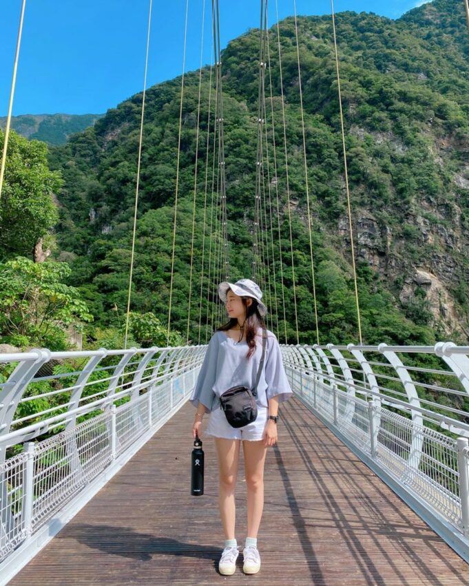 【花蓮景點推薦】精選30+花蓮景點！花蓮一日遊這樣玩，輕鬆安排花蓮旅遊