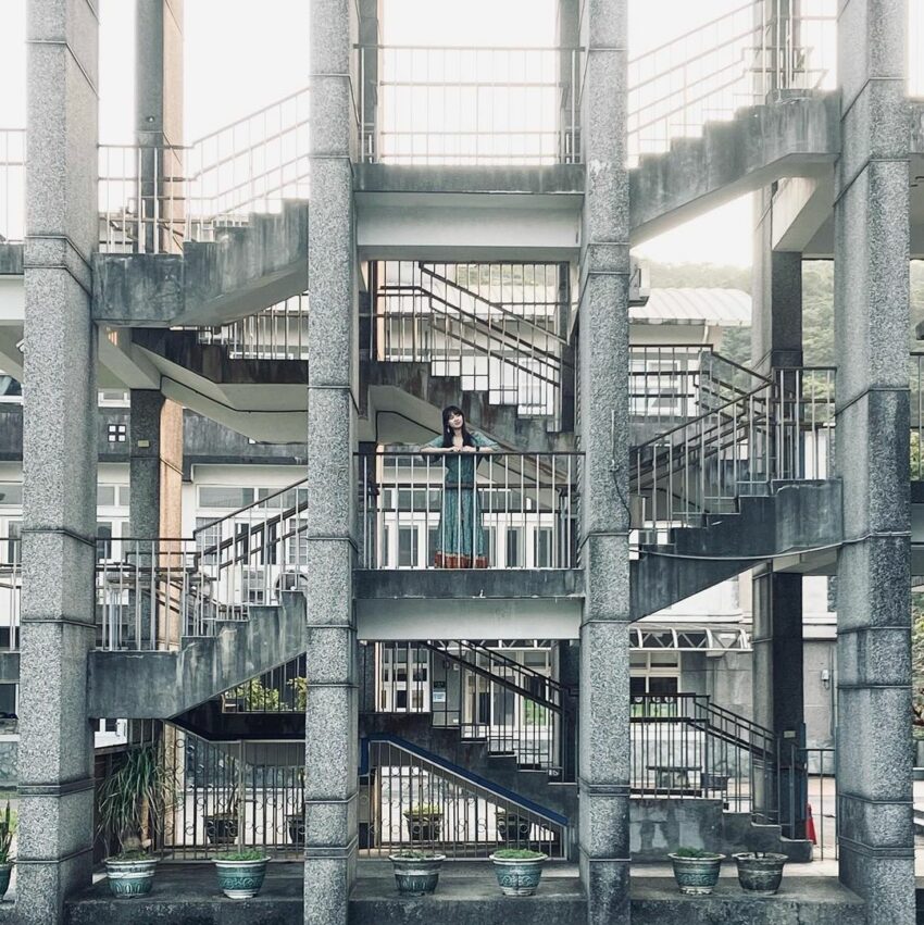 【宜蘭蘇澳景點推薦】南方澳景點一日遊|17個必去山海秘境、必吃美食、觀光工廠、親子景點 【宜蘭蘇澳景點推薦】南方澳景點一日遊|17個必去山海秘境、必吃美食、觀光工廠、親子景點