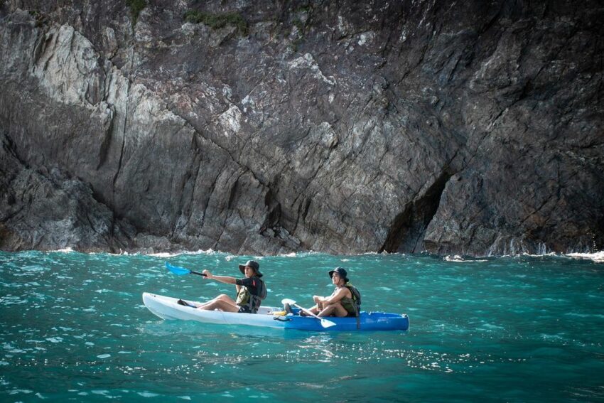 【宜蘭蘇澳景點推薦】南方澳景點一日遊|17個必去山海秘境、必吃美食、觀光工廠、親子景點 【宜蘭蘇澳景點推薦】南方澳景點一日遊|17個必去山海秘境、必吃美食、觀光工廠、親子景點