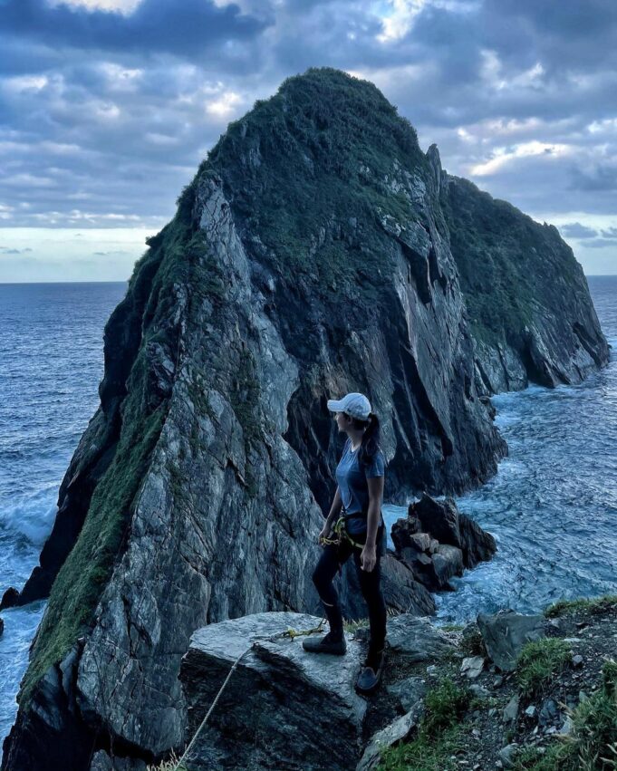 【宜蘭蘇澳景點推薦】南方澳景點一日遊|17個必去山海秘境、必吃美食、觀光工廠、親子景點 【宜蘭蘇澳景點推薦】南方澳景點一日遊|17個必去山海秘境、必吃美食、觀光工廠、親子景點