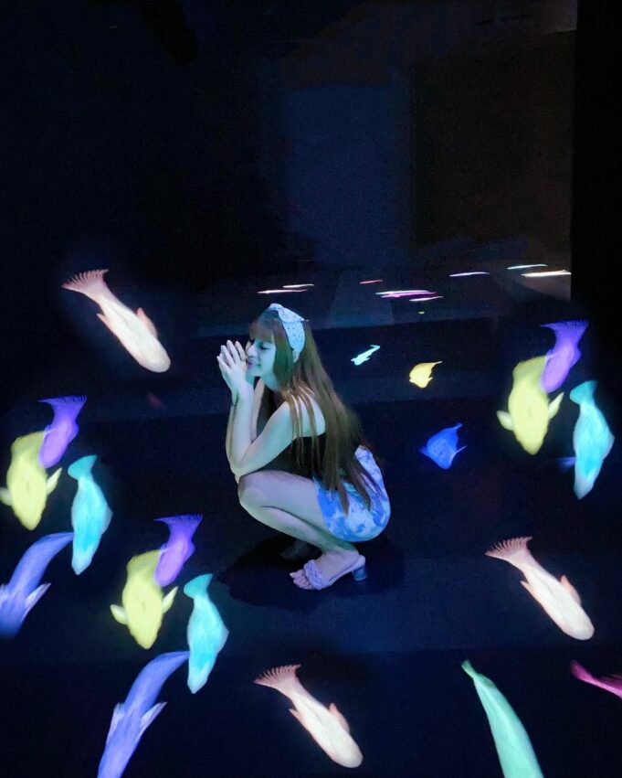 【宜蘭蘇澳景點推薦】南方澳景點一日遊|17個必去山海秘境、必吃美食、觀光工廠、親子景點 【宜蘭蘇澳景點推薦】南方澳景點一日遊|17個必去山海秘境、必吃美食、觀光工廠、親子景點