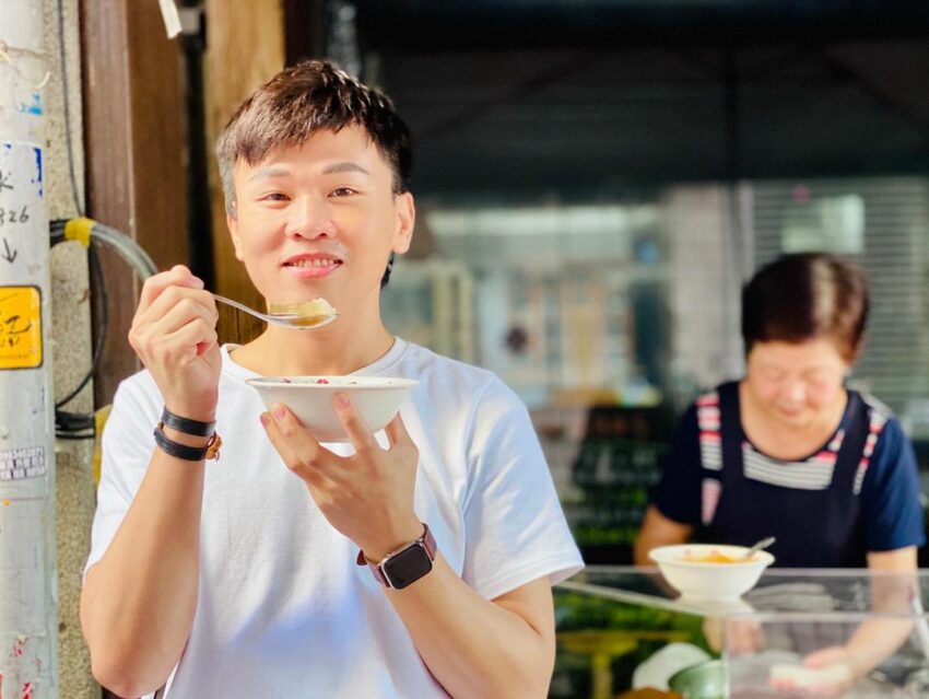 【台南冰店推薦】精選10間在地人最愛台南冰菓室、芒果冰、水果冰大集合！