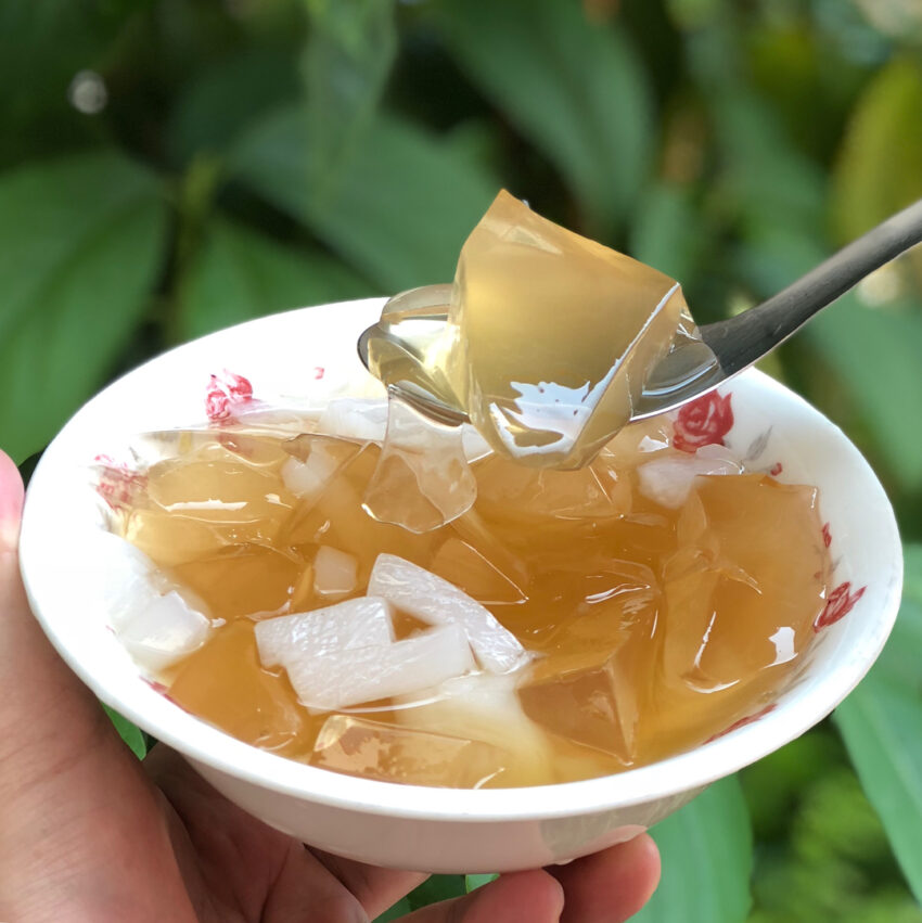 【台南冰店推薦】精選10間在地人最愛台南冰菓室、芒果冰、水果冰大集合！