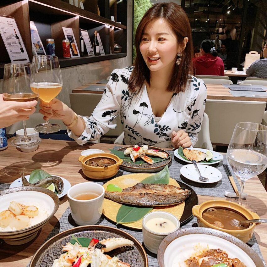 烏日景點|台中旅遊第一站,高鐵下來直接玩|烏日美食、烏日住宿推薦 烏日景點美食田庄私廚