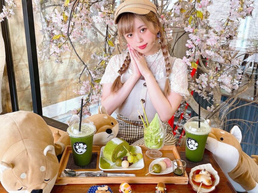 【台南冰店推薦】精選10間在地人最愛台南冰菓室、芒果冰、水果冰大集合！