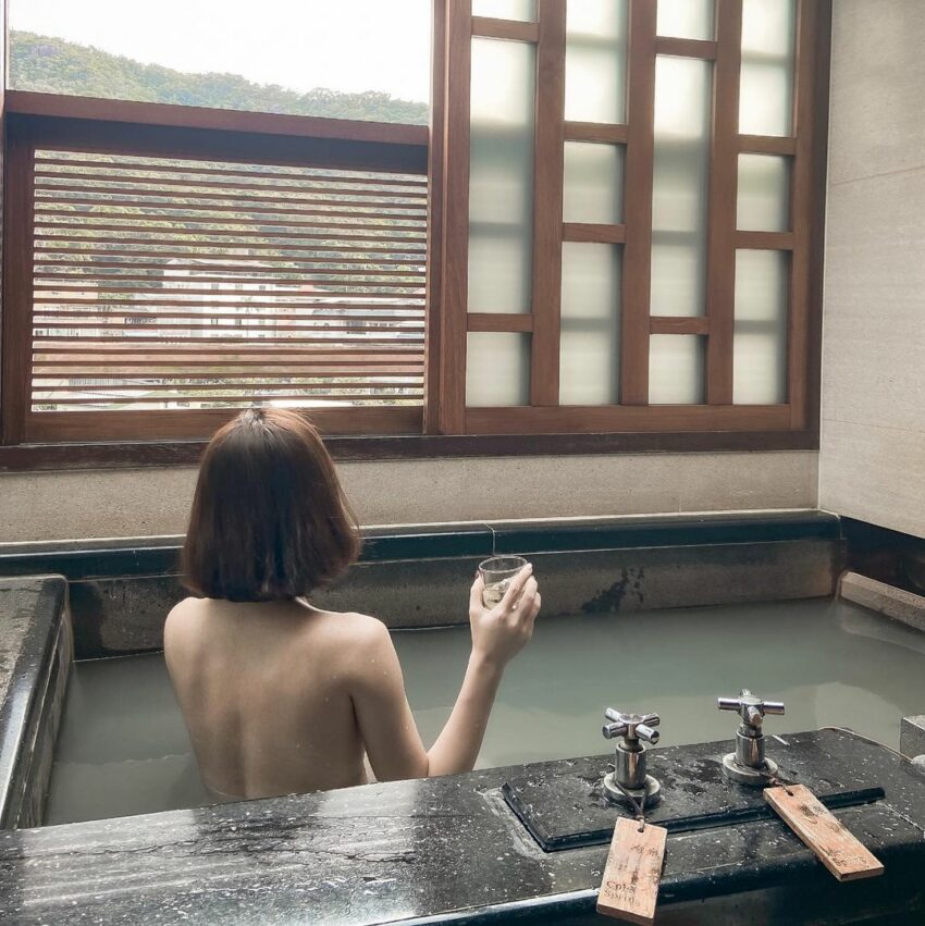 【228連假旅遊攻略】二二八連假放幾天?國內外超夯春遊行程一次敲定! 【228連假旅遊攻略】二二八連假放幾天?國內外超夯春遊行程一次敲定!